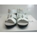 Шлепанцы Shoe Qwix B39_2