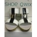 Шлепанцы Shoe Qwix B34_7_1